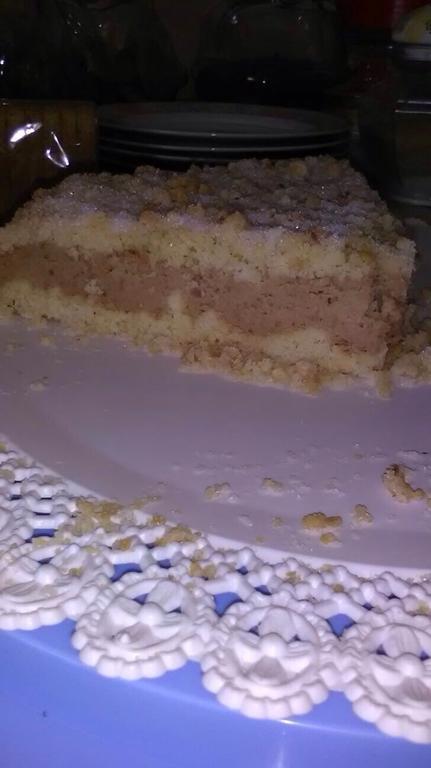 Bed And Breakfast Cirelli Scalea Εξωτερικό φωτογραφία